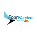 FourWanders